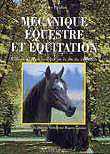 M�canique �questre et �quitation