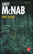 Point de mire&nbsp;-&nbsp;Andy Mc Nab