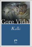 Kalki&nbsp;-&nbsp;Gore Vidal