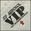 V.I.P very importants pochoirs&nbsp;-&nbsp;Aerosol