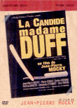La candide Madame Duff&nbsp;-&nbsp;Jean-Pierre Mocky