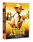 Texas adios&nbsp;-&nbsp;Western