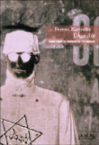 L'âge d'or&nbsp;-&nbsp;Ferenc Karinthy