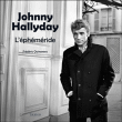 Johnny l'éphéméride