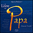 Le livre du papa&nbsp;-&nbsp;Octavio Vivaldi