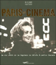 Paris au cinéma&nbsp;-&nbsp;T. Binh N'guyen