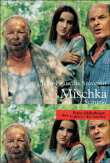 Mischka&nbsp;-&nbsp;Jean-François Stévenin