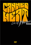 Live at Montreux 1973