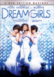 Dreamgirls - Edition Collector