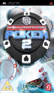 World Championship Poker 2&nbsp;-&nbsp;