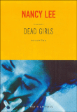 Dead girls&nbsp;-&nbsp;Nancy Lee
