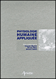 Physiologie humaine appliqu�e