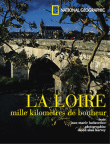 La Loire