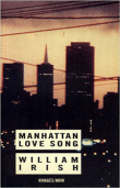 http://multimedia.fnac.com/multimedia/images_produits/grandes110/8/7/3/9782869300378.gif