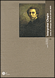 Interpr�ter Chopin