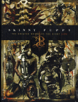 Greater wrong of the right live 2004&nbsp;-&nbsp;Skinny Puppy