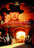 La Route des Indes (DVD)