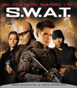S.W.A.T. - Edition Blu-Ray&nbsp;-&nbsp;Clark Johnson