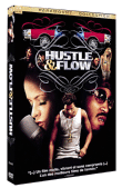 Hustle & flow&nbsp;-&nbsp;Craig Brewer