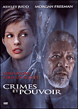 Crimes et pouvoir&nbsp;-&nbsp;Carl Franklin