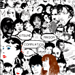 House&nbsp;-&nbsp;Kitsuné Maison Compilation 2