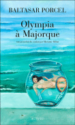 Olympia à Majorque&nbsp;-&nbsp;Baltasar Porcel