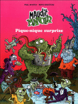 Pique-nique surprise