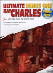 Ray Charles ultimate minus one piano&nbsp;-&nbsp;Ray Charles