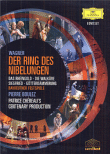 Der Ring Des Nibelungen
