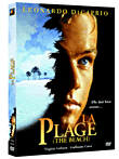 La Plage (DVD)