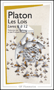 Lois&nbsp;-&nbsp;Platon