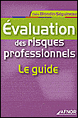 Evaluation des risques professionnels