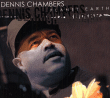 Dennis Chambers&nbsp;-&nbsp;Planet earth