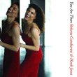 Roberta Gambarini, Hank Jones&nbsp;-&nbsp;You are there
