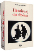 Histoire (s) du cin�ma