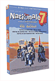 Nationale 7 (DVD)