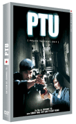 PTU&nbsp;-&nbsp;Johnnie To