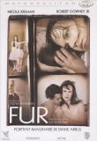 Fur&nbsp;-&nbsp;Steven Shainberg