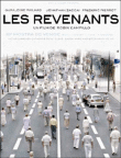 Les Revenants (DVD)