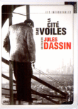 La Cité sans voiles&nbsp;-&nbsp;Jules Dassin