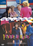 Personne ne m'aime&nbsp;-&nbsp;Marion Vernoux