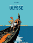 Socrate le demi-chien, T2&nbsp;-&nbsp;Christophe Blain, Joann Sfar