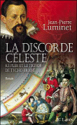 La discorde céleste&nbsp;-&nbsp;Jean-Pierre Luminet