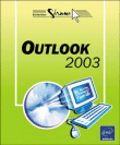 Outlook 2003&nbsp;-&nbsp;Collectif