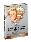 Tout l'or du monde
