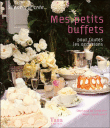 Buffets à thèmes&nbsp;-&nbsp;S. DE Turckheim