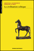 La Civilisation celtique