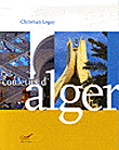 Couleur d'Alger