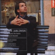 Aram Khatchaturian, Dimitri Chostakovitch, Richard Addinsell&nbsp;-&nbsp;Concertos pour piano