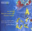 François-Xavier Roth, Vincent Warnier&nbsp;-&nbsp;Les siècles